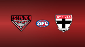 Essendon vs St Kilda live stream