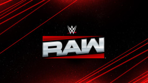 WWE: Monday Night RAW live stream