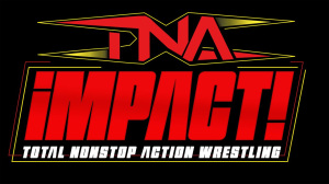 TNA: Impact live stream