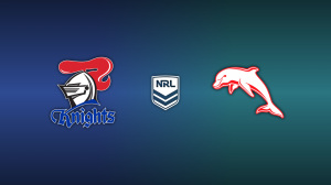 Knights vs Dolphins live stream