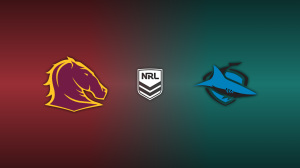 Broncos vs Sharks live stream