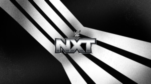 WWE: NXT live stream
